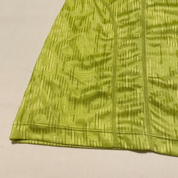 Reebok Activewear Tank Top Womens Size Medium - Picture 3 of 15